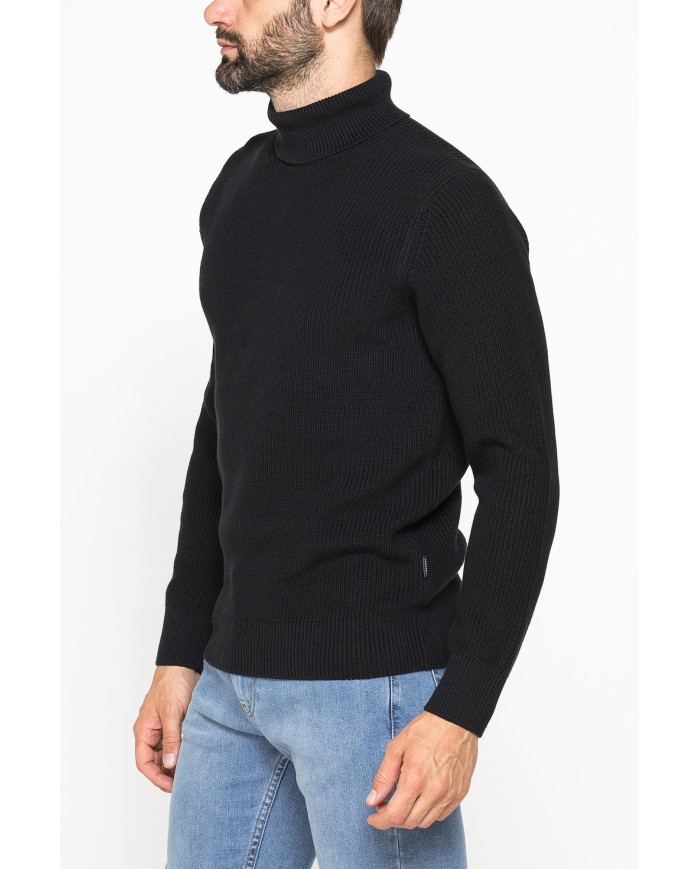 DOLCEVITA A COSTA INGLESE IN CALDO COTONE