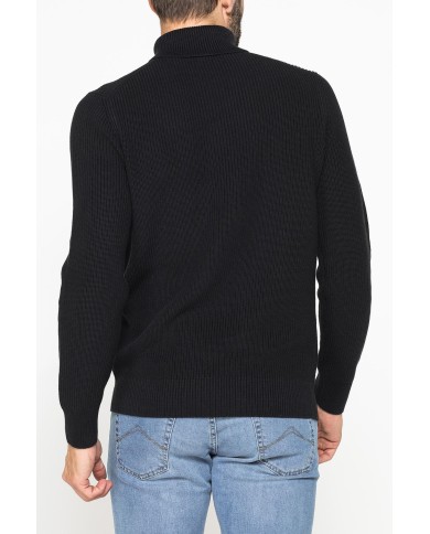 DOLCEVITA A COSTA INGLESE IN CALDO COTONE