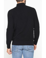 DOLCEVITA A COSTA INGLESE IN CALDO COTONE