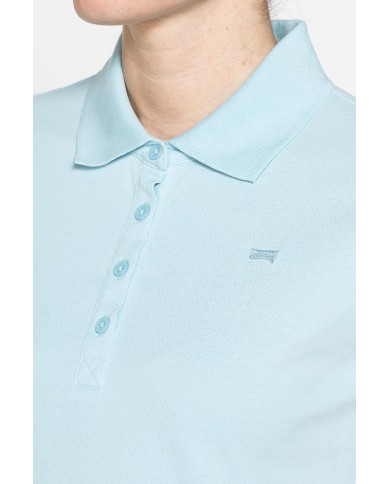 POLO IN PIQUET REGULAR FIT POLO IN PIQUET REGULAR FIT