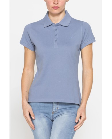 POLO IN PIQUET REGULAR FIT POLO IN PIQUET REGULAR FIT