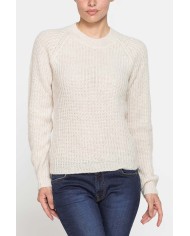 MAGLIA REGULAR FIT GIROCOLLO MAGLIA REGULAR FIT GIROCOLLO