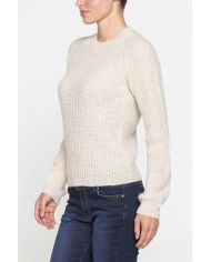MAGLIA REGULAR FIT GIROCOLLO MAGLIA REGULAR FIT GIROCOLLO
