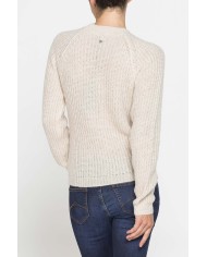 MAGLIA REGULAR FIT GIROCOLLO MAGLIA REGULAR FIT GIROCOLLO