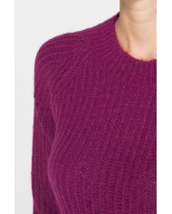 MAGLIA REGULAR FIT GIROCOLLO MAGLIA REGULAR FIT GIROCOLLO