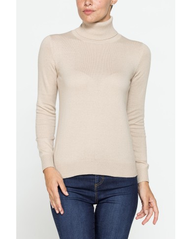 DOLCEVITA IN FILATO LANA  MERINOS