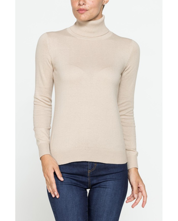 DOLCEVITA IN FILATO LANA  MERINOS