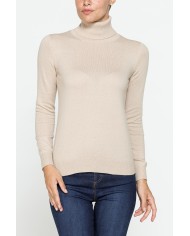 DOLCEVITA IN FILATO LANA  MERINOS