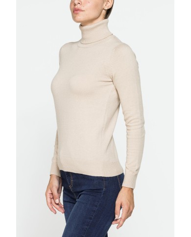 DOLCEVITA IN FILATO LANA  MERINOS