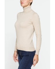 DOLCEVITA IN FILATO LANA  MERINOS