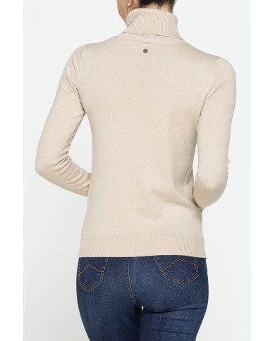 DOLCEVITA IN FILATO LANA  MERINOS