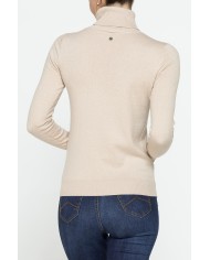 DOLCEVITA IN FILATO LANA  MERINOS