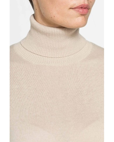 DOLCEVITA IN FILATO LANA  MERINOS