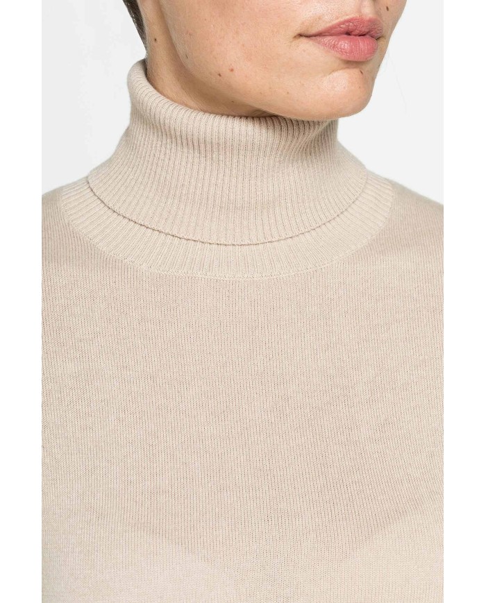 DOLCEVITA IN FILATO LANA  MERINOS