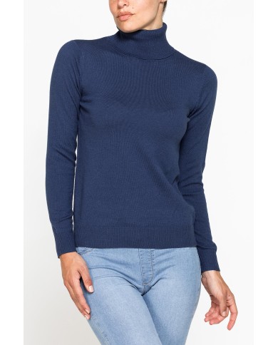 DOLCEVITA IN FILATO LANA  MERINOS