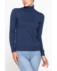 DOLCEVITA IN FILATO LANA  MERINOS