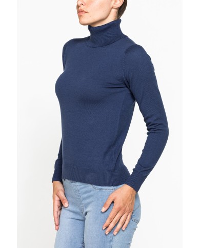 DOLCEVITA IN FILATO LANA  MERINOS