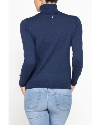 DOLCEVITA IN FILATO LANA  MERINOS