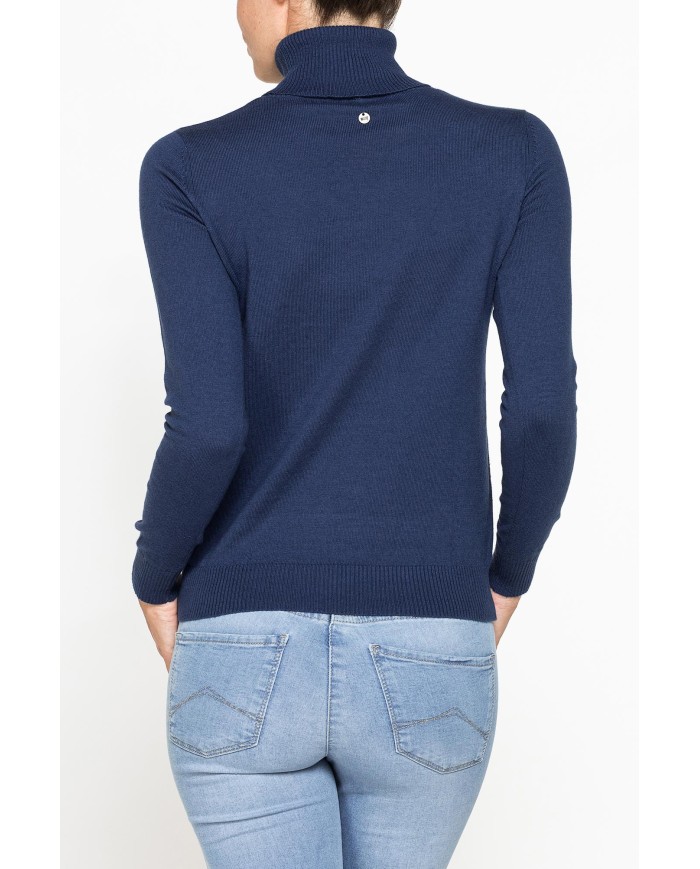 DOLCEVITA IN FILATO LANA  MERINOS