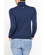 DOLCEVITA IN FILATO LANA  MERINOS