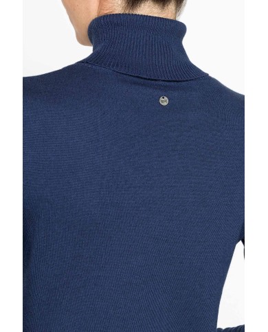 DOLCEVITA IN FILATO LANA  MERINOS