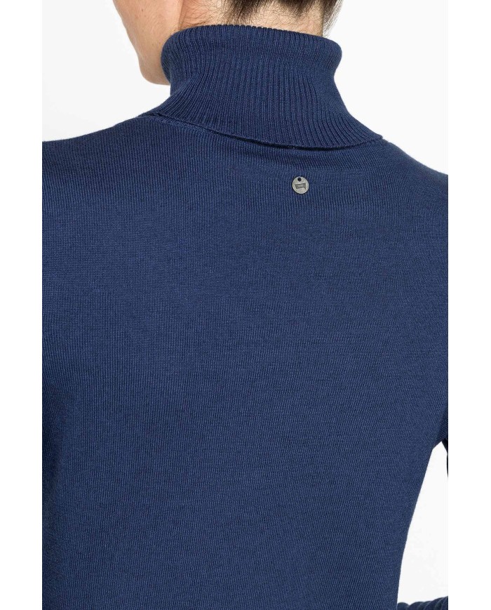 DOLCEVITA IN FILATO LANA  MERINOS