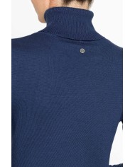 DOLCEVITA IN FILATO LANA  MERINOS