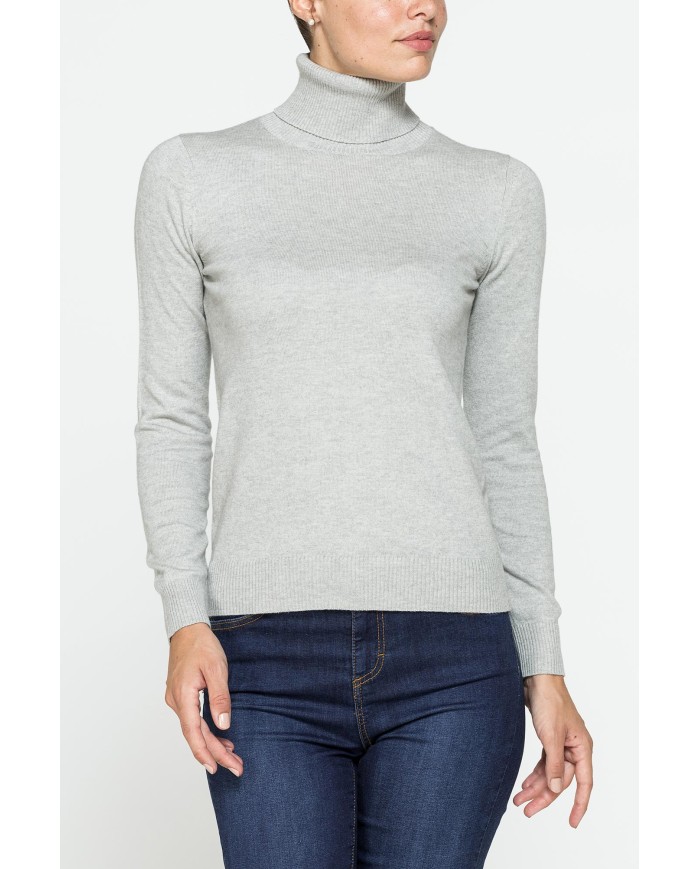 DOLCEVITA IN FILATO LANA  MERINOS