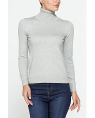 DOLCEVITA IN FILATO LANA  MERINOS