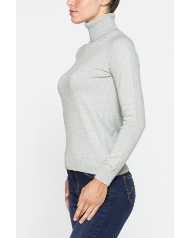 DOLCEVITA IN FILATO LANA  MERINOS