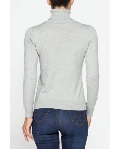 DOLCEVITA IN FILATO LANA  MERINOS