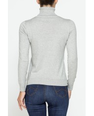 DOLCEVITA IN FILATO LANA  MERINOS