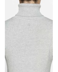 DOLCEVITA IN FILATO LANA  MERINOS