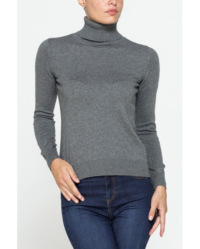 DOLCEVITA IN FILATO LANA  MERINOS