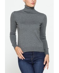 DOLCEVITA IN FILATO LANA  MERINOS