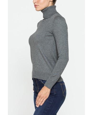 DOLCEVITA IN FILATO LANA  MERINOS