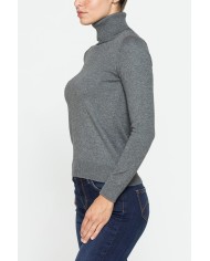 DOLCEVITA IN FILATO LANA  MERINOS