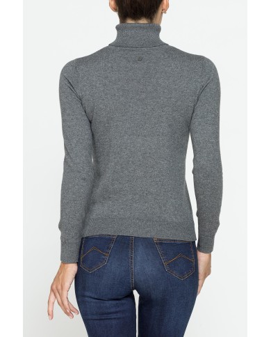 DOLCEVITA IN FILATO LANA  MERINOS