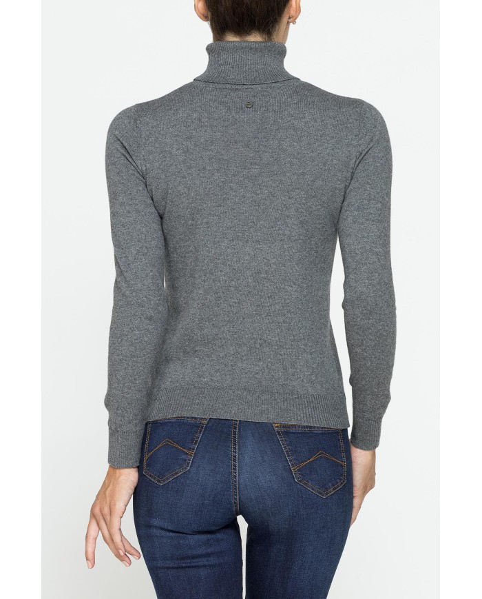 DOLCEVITA IN FILATO LANA  MERINOS