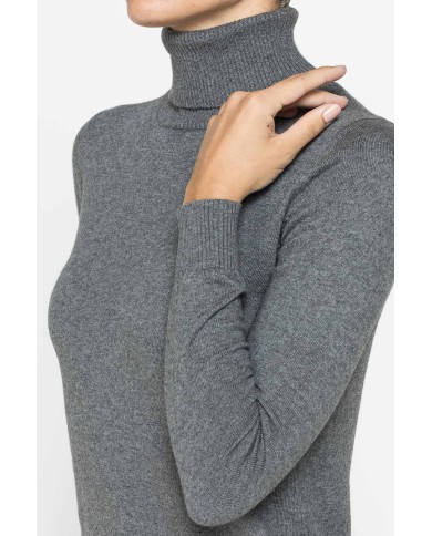 DOLCEVITA IN FILATO LANA  MERINOS