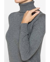 DOLCEVITA IN FILATO LANA  MERINOS