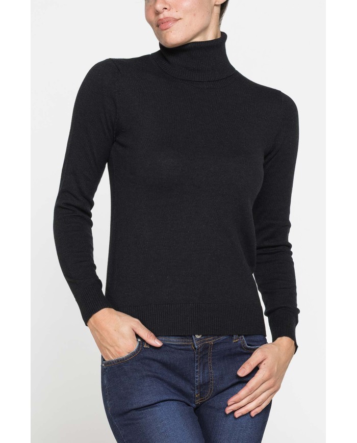 DOLCEVITA IN FILATO LANA  MERINOS