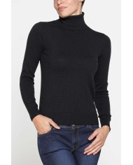 DOLCEVITA IN FILATO LANA  MERINOS