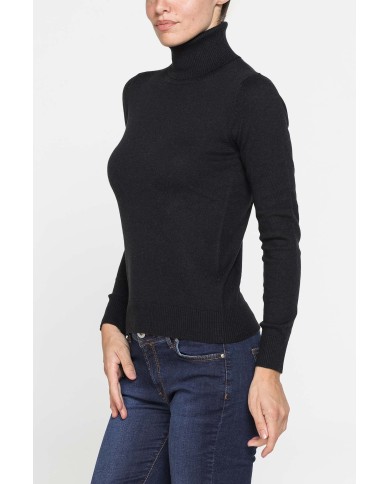 DOLCEVITA IN FILATO LANA  MERINOS