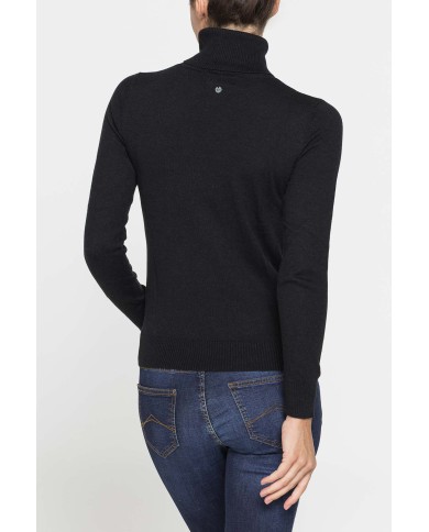 DOLCEVITA IN FILATO LANA  MERINOS