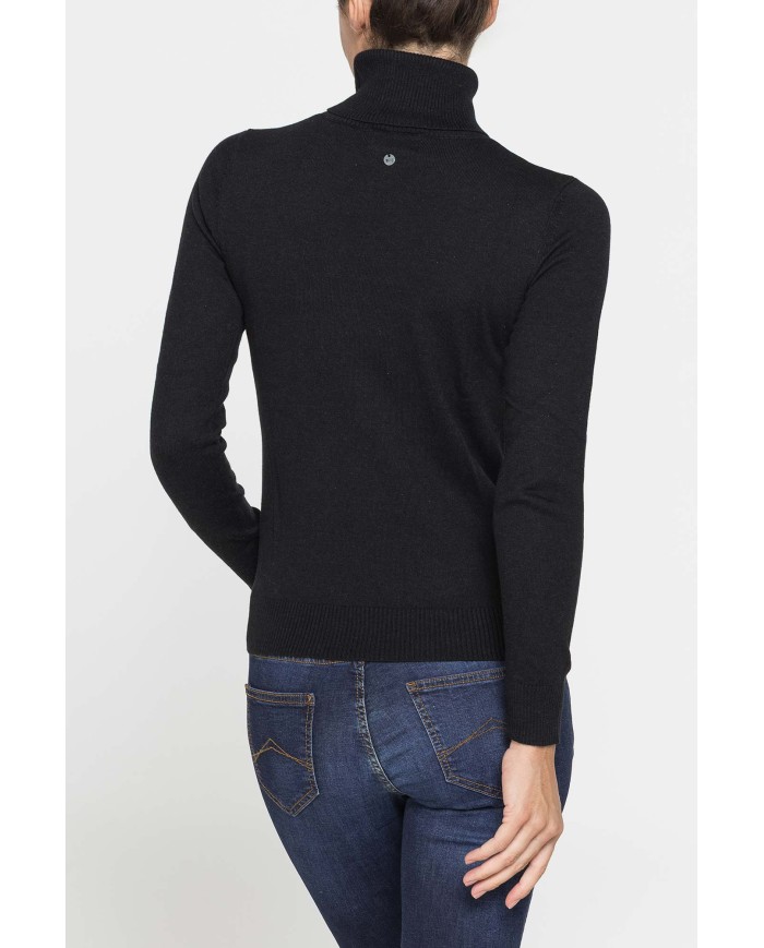 DOLCEVITA IN FILATO LANA  MERINOS