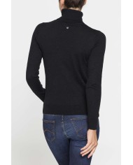 DOLCEVITA IN FILATO LANA  MERINOS