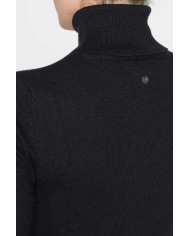 DOLCEVITA IN FILATO LANA  MERINOS