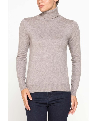 DOLCEVITA IN FILATO LANA  MERINOS