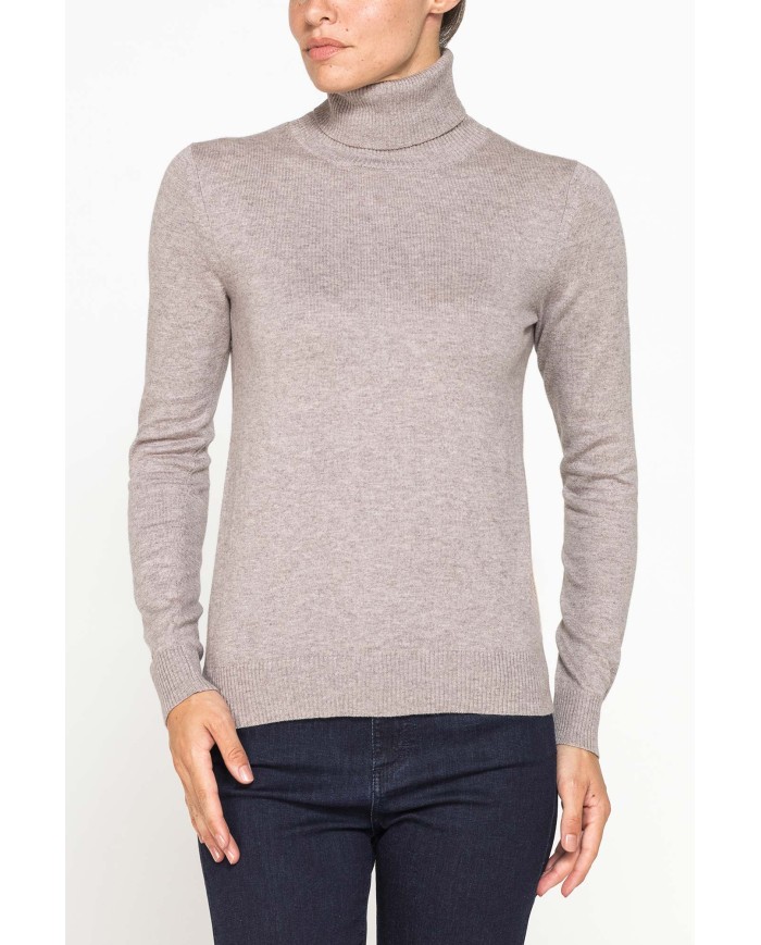 DOLCEVITA IN FILATO LANA  MERINOS